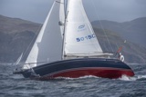 bacchus 5015c whyw25 750 _5687